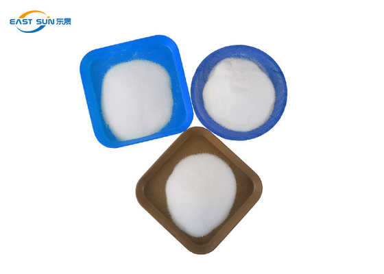 Bom preço Impressão de camisetas DTF 80-200 Microns Adesivo de fusão a quente Dtf pó Tpu pó on-line