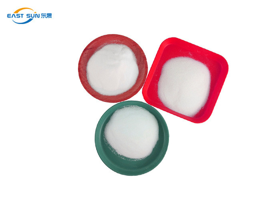 Bom preço 1 kg 5 kg 20 kg pó de fusão a quente para Dtf 80-200 Micron on-line