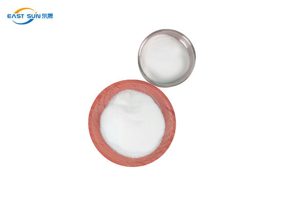 Bom preço 1 kg 5 kg TPU DTF em pó Adesivo de fusão a quente em pó branco para impressão de transferência de calor on-line