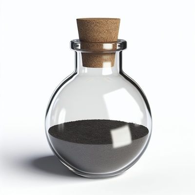 Bom preço Pó de transferência de calor ecológico para produção sustentável T-shirts / chapéus / bolsas on-line