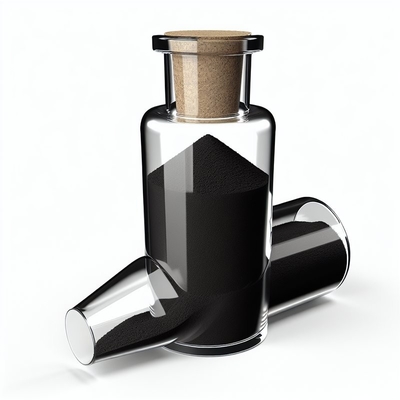 Bom preço Pó adesivo TPU de fusão a quente personalizável para várias aplicações on-line