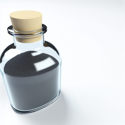 Bom preço TPU pó adesivo de fusão a quente escolha ecológica para embalagens sustentáveis on-line