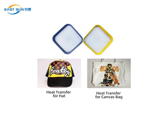 Bom preço DTF Powder Direct to Film TPU DTF Powder Digital Transfer Hot Melt Adhesive Powder on-line