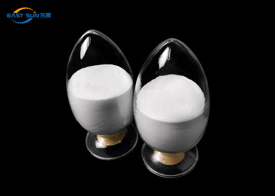 Bom preço Pó esparadrapo do poliéster de matérias têxteis do derretimento quente do pó do PES de Copolyester on-line