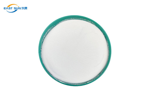Bom preço Pó esparadrapo da sublimação do algodão quente branco do pó do derretimento de DTF TPU on-line