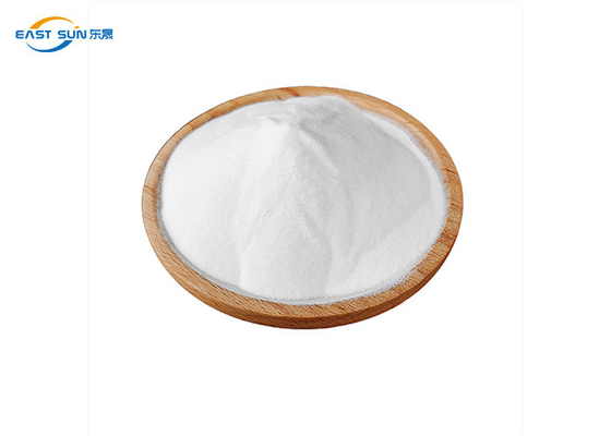 Bom preço Do pó branco de Dtf do pó de Tpu esparadrapo 100% quente do derretimento 1kg 80-200um on-line