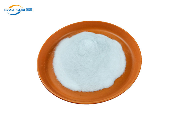 Bom preço esparadrapo quente do derretimento do pó de Tpu DTF da transferência térmica de 1kg 2kg 5kg on-line