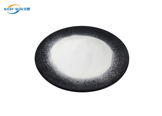 Bom preço Do pó esparadrapo quente do derretimento do PA da poliamida graus lavável 90 para a tela de matéria têxtil on-line