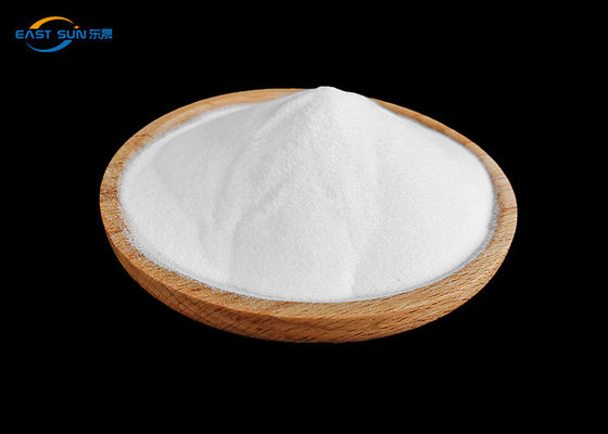 Bom preço O acetato quente do vinil do etileno do derretimento pulveriza o pó do esparadrapo do copolímero on-line