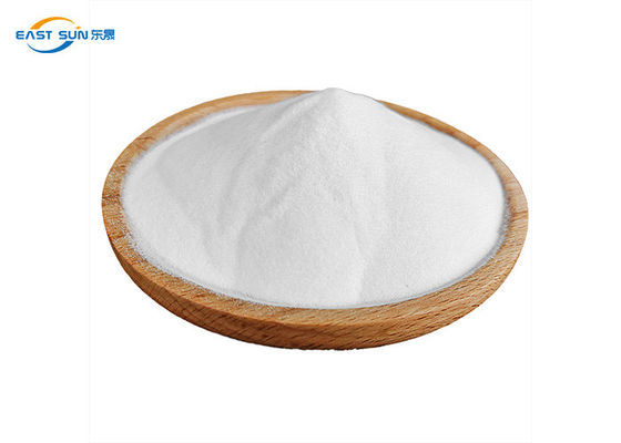 Bom preço Tela da transferência térmica que imprime o poliéster quente do derretimento do pó esparadrapo on-line