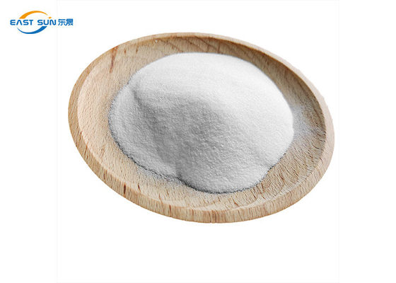 Bom preço Do pó quente esparadrapo do derretimento do PA da poliamida resistência de lavagem 60 graus on-line