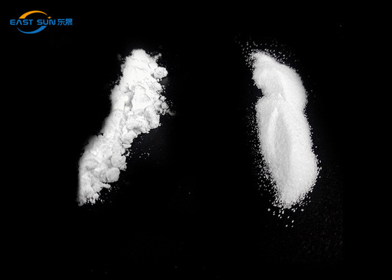 Bom preço Pó esparadrapo de matéria têxtil da poliamida do PA Co para a impressão de tela de seda on-line