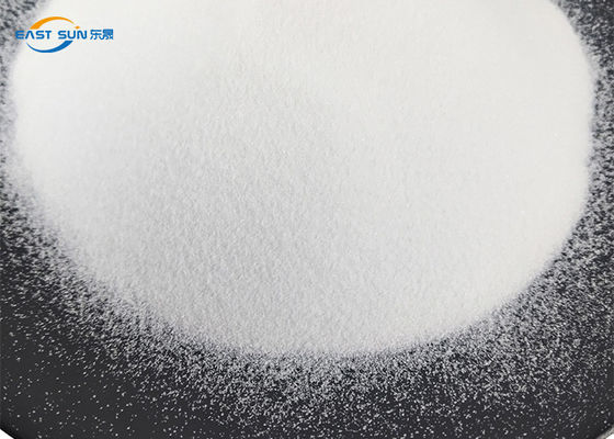 Bom preço Pó quente do esparadrapo do derretimento da poliamida da densidade 1.0g/Cm3 para a transferência térmica on-line