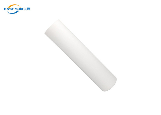 Bom preço Impressão de tinta do filme de transferência da espessura 0.075mm Digitas para a camisa de T on-line