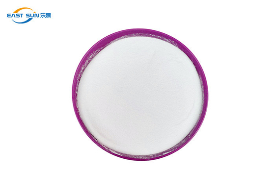 Bom preço Pó quente 1kg 2kg 5kg de Tpu Dtf do derretimento do poliuretano macio da transferência térmica on-line