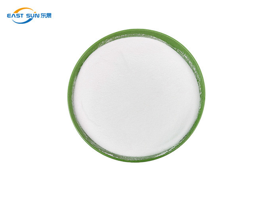 Bom preço Do poliuretano de baixa temperatura de fusão do ponto de TPU pó esparadrapo quente do derretimento DTF para a transferência térmica on-line