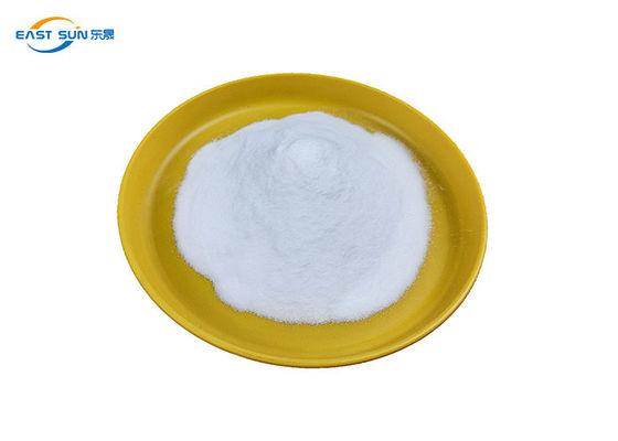 Bom preço Pó esparadrapo do PES do derretimento quente para a impressão da transferência térmica de tela de matéria têxtil on-line