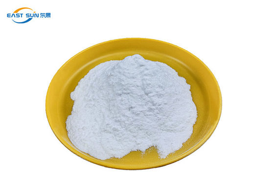 Bom preço Pó esparadrapo do derretimento quente de alta temperatura de transferência para tecidos de algodão on-line