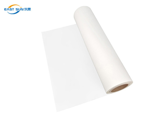 Good price Lado Matte Digital Printing Film do filme do ANIMAL DE ESTIMAÇÃO de 30CM 33CM 60CM DTF único on-line