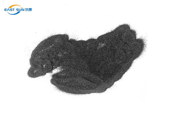 Bom preço Pó preto 80 - 200 do poliuretano DTF de TPU Um para a tela escura da camisa de T on-line