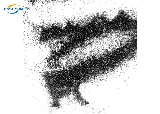 Bom preço 80 - do pó quente do esparadrapo do derretimento do preto de 200μM DTF transferência térmica termoplástico para a impressora on-line