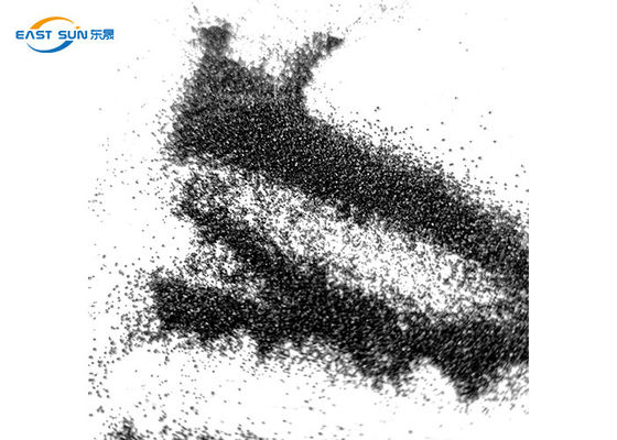 Bom preço Transferência térmica termoplástico do pó do esparadrapo do poliuretano DTF de TPU on-line