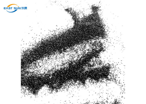 Bom preço Derretimento quente do pó esparadrapo preto de DTF TPU para a impressão de transferência da tela on-line