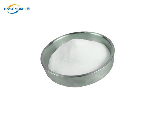 Bom preço Pó esparadrapo de transferência branca do pó da sublimação da poliamida on-line