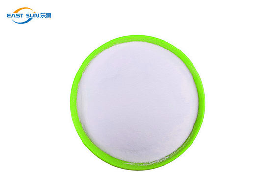 Bom preço Transferência térmica do poliuretano que imprime o pó esparadrapo do derretimento quente de Tpu on-line