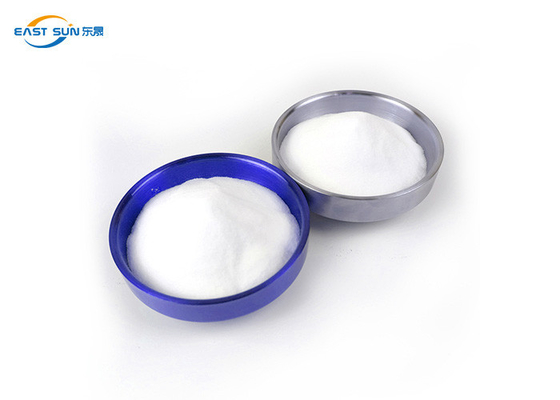 Bom preço pó quente do derretimento de 80um 200um DTF para a impressão da transferência térmica da camisa de T on-line