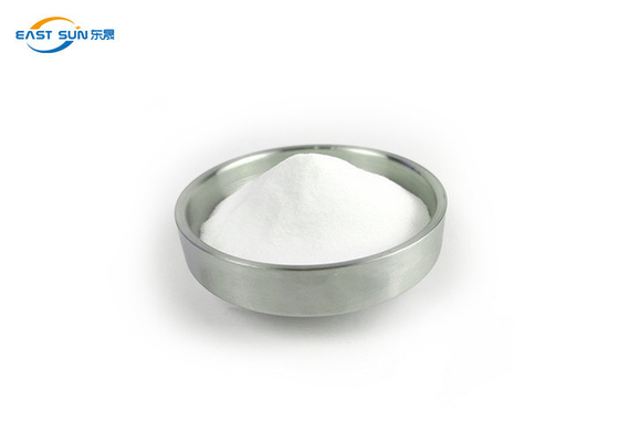 Bom preço Pó quente do esparadrapo do derretimento de TPU para a embalagem de DTF 1KG 5KG 20KG on-line