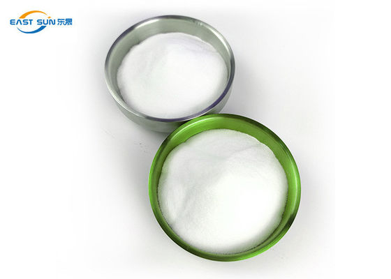 Bom preço Resistência amarelando do pó esparadrapo quente termoplástico do derretimento de DTF on-line