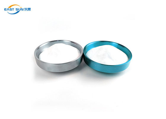 Bom preço Pó quente da colagem do derretimento do poliuretano DTF de TPU para a transferência térmica on-line