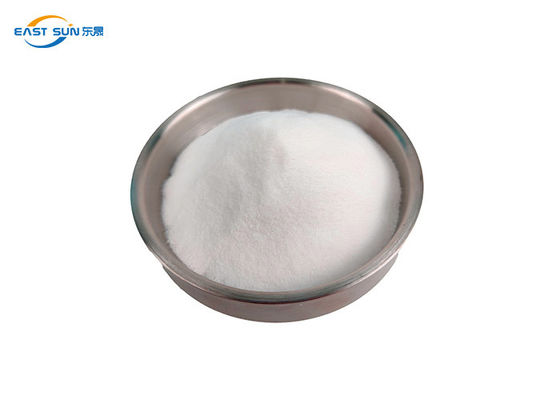 Bom preço Pó quente do esparadrapo do derretimento da transferência térmica do poliuretano para DTF 20KG/saco on-line