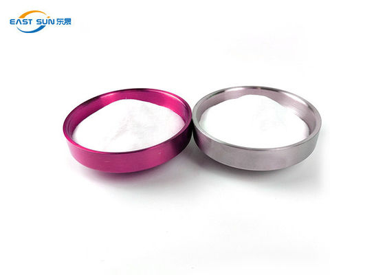 Bom preço Pó da poliamida do PA da indústria de matérias têxteis para transferências térmicas impressas tela on-line