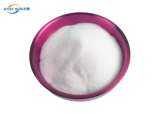 Bom preço Sensação entregando macia branca do pó esparadrapo de transferência da composição DTF de TPU on-line