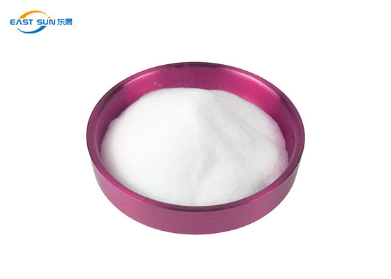 Bom preço Pó esparadrapo termoplástico da transferência térmica do poliuretano de TPU que amarela 4.0-5.0 resistentes on-line