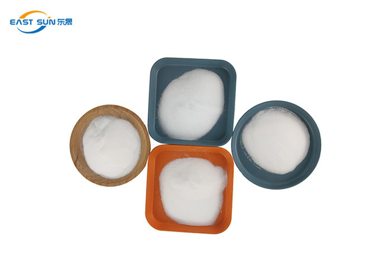 Good price Tecido têxtil TPU Hot Melt Powder DTF Adesivo em pó para impressora DTF on-line