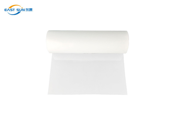 Good price Casca fria transparente do filme 60cm do ANIMAL DE ESTIMAÇÃO de DTF para a impressão da transferência térmica on-line