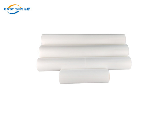 Good price Papel de transferência DTF Filme de transferência digital PET de casca fria para impressão DTF on-line