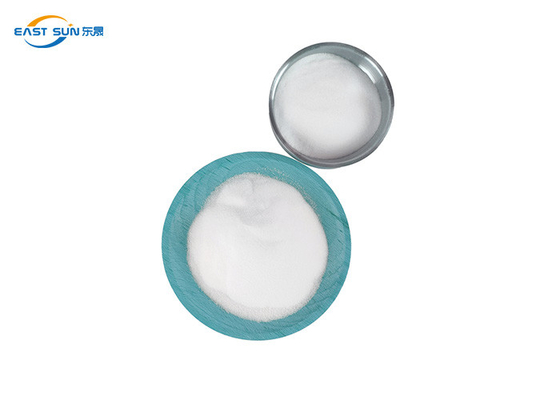 Good price 80 - 200um TPU Hot Melt Powder Soft Handle para impressão de transferência térmica on-line