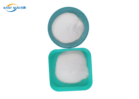 Good price O PA resistente ao calor pulveriza o pó esparadrapo do derretimento quente de Copolyamide para a transferência térmica on-line