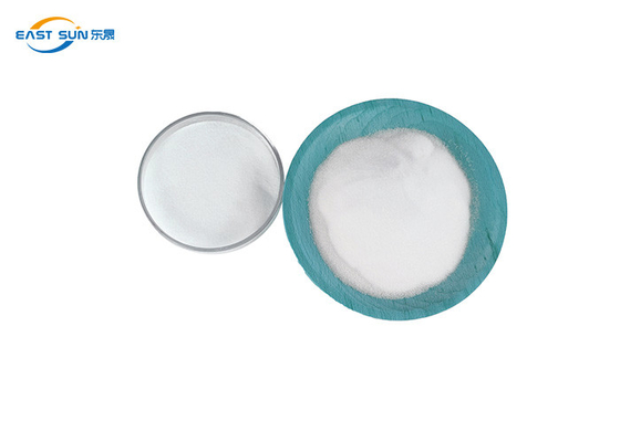 Bom preço 1 kg/saco adesivo em pó macio DTF TPU de fusão a quente para impressora DTF on-line