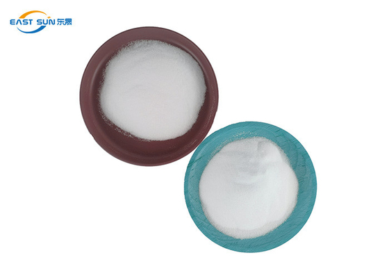 Good price 1kg DTF Powder TPU Hot Melt Powder para impressão por transferência térmica on-line