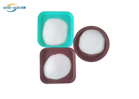 Good price Impressão de transferência térmica Hot Melt Powder para impressão de impressora DTF 1 kg/saco on-line