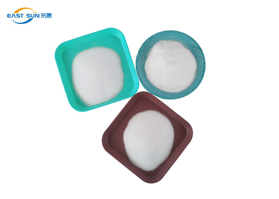 Good price Transferência térmica do poliuretano de 1KG DTF para pulverizar o pó quente do esparadrapo do derretimento on-line