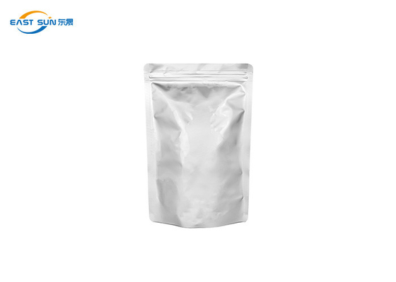 Good price Pó quente customizável do derretimento do poliuretano DTF do pó da transferência térmica para a tela 1KG/Bag on-line