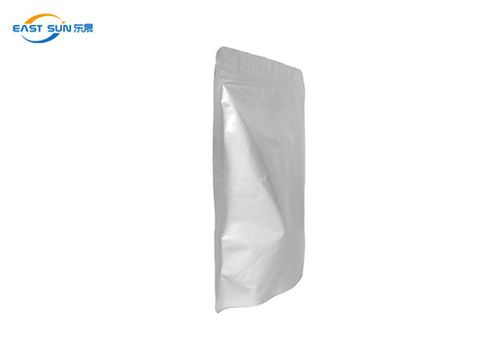 Good price Pó adesivo de transferência térmica TPU DTF Hot Melt Powder 1kg/saco on-line