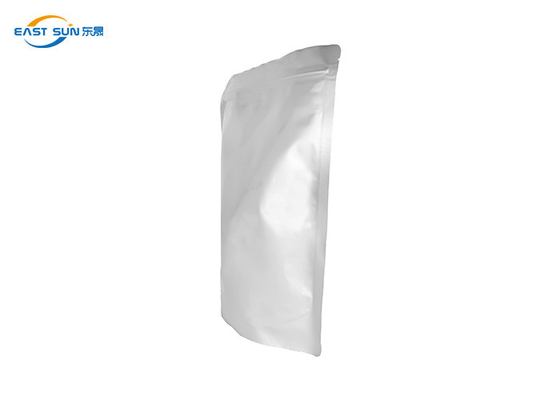 Good price pó quente do derretimento de 1kg/Bag 5kg/Bag DTF para a impressão da transferência térmica on-line