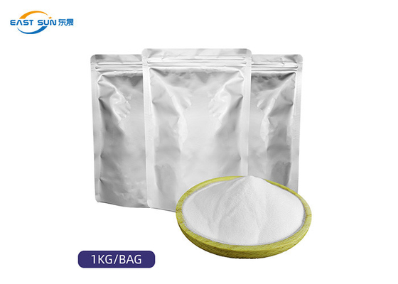 Good price Pó adesivo de fusão a quente de poliuretano TPU 1 kg/saco para têxteis/vestuário/pasta bronzeadora on-line